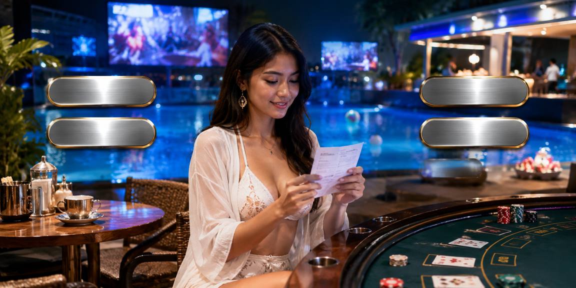 kiss 916 Apa Yang Kami Susun Untuk Bola