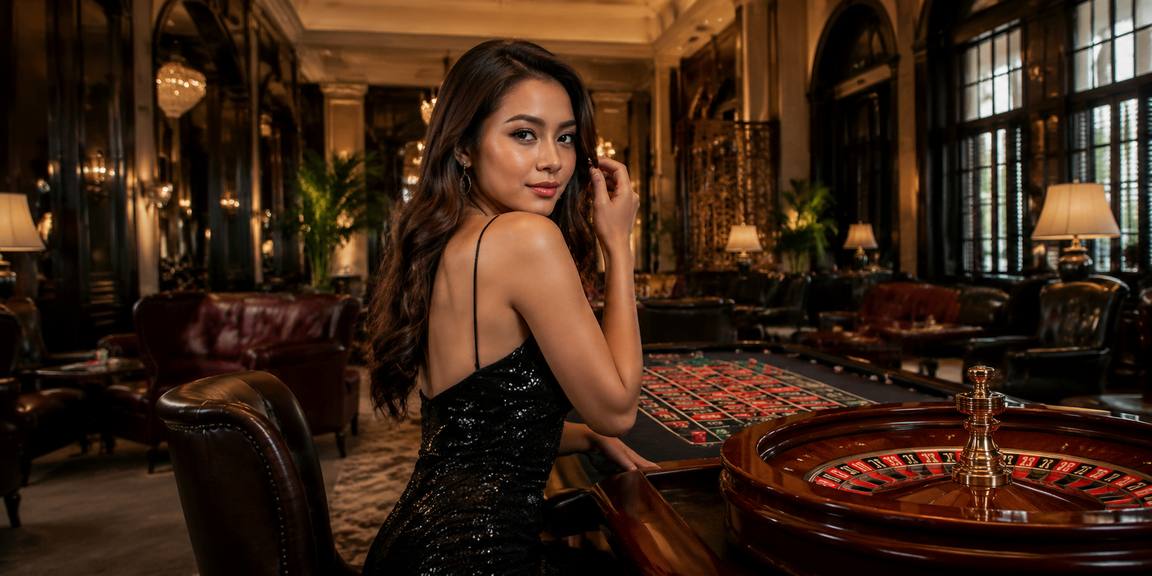 kiss 916 mobile gaming